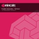 Vadim Soloviev - Tempo