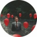 Eryo - Square Garden