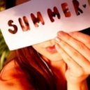 OBSIDIAN Project - Summer