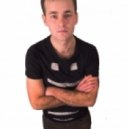 Diamond Scissors ft. Perfect House - Who Will Save