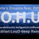 Carla's Dreams feat. INNA - P.O.H.U.I.