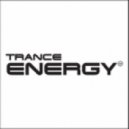 DJ Lentis - Trance ENERGY