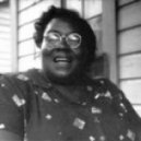 Vera Hall - Trouble So Hard