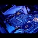 DJ Sandro Escobar & Katrin Queen - Non Stop (vs. Reflex) (DJ Melnikoff Remix)