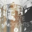 DSF - Private Thougths (Jimmy Callahan & Markus Wittenberg Remix)