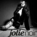 Swedish House Mafia vs Jewelz & Scott Sparks - Greybang