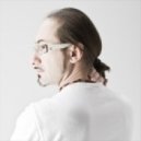 Marco Lys - February 2013 Mixset ()