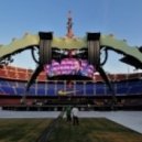 De Vio ft. Helen feat Example - Perfect Replacement