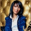 Dj Rostej feat. Verба - Научись летать