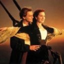 	 Nika Belaya - Два сердца (Alex Bah remix 2013 титаник)