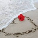 Carina Ray - Целуй, люби