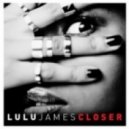 Lulu James - Closer (Kidnap Kid Remix)