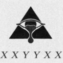 XXYYXX - DMT