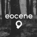 Eocene Nine - Buried ()