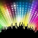 dj kostya - French house / disco-set vol2 (2013.03)