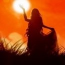 Starchillaz - Masterpiece