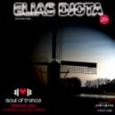Elias DJota - Set The Soul Of Trance Episode 002 - Vocal Trance 2013 Holland - Spain (Radio Edit) by eliasdjota ()