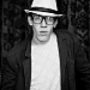 John O Gallachan Vs. Bryan Kearney Vs. Robert Miles - Exactly Children (Alex I Mashup)