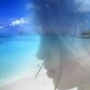 MaxiGroove - Give Me Your Love