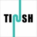 Tinush - Zylinder (Original Mix)