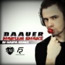 Baauer - Harlem Shake