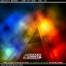 Aquatic Simon - Lost In Time vol. 01 (We Love Trance 250 Classic Stage Promo Mix) - recorded 2013-02-15 ()