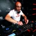 DJ MAX NOIZE - Progressive Summer ()