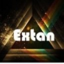 Extan - Impact