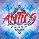 Antics - Jungle Beats (Original Mix)