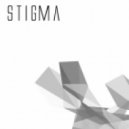 Stigma - Survival (Original mix)