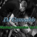 Paolo Ortelli vs. Bodybangers - Montecarlo Party (DJ Cannabis Mashup)
