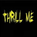 John Dish, Max Freegrant & Jerome Isma-Ae - Thrill Me Karmma (Dj Curera Mush Up)