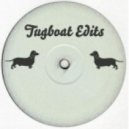 Tugboat Edits - Did It to the Music