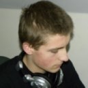 Aly & Fila vs. Bjorn Akesson - Khepera Express