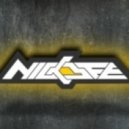 Zero T - Chestplate (NickBee remix)