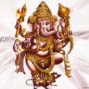 Dum Dum Project - Jaia Ganesha
