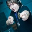 Three 6 Mafia feat. Tiesto - Feel It