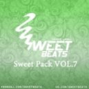 Paradisio vs. ES - Bailando (Sir Art & TonySky & Sweet Beats Mash-Up)
