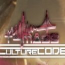 Culture Code Feat. Lisa Rowe - Over Again (T-Mass Remix)