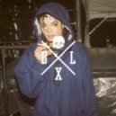 Michael Jackson - P.Y.T.