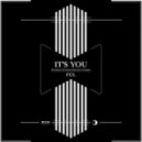 FCL - It's You