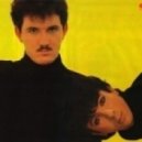 Soft Cell - Tainted Love