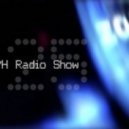 Sam Bernard - 7200 BPH # 25 Radio Show