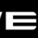 MAX:NOIZE - Live @ RaveCast (07.09.2011) Winner ()