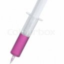 Pink Fluid & John Giacobsen,Nick Jay, Chris Lawrence, Midas T, Speaker Bombst - Never Opa (Dj Jan Steen Mashup)