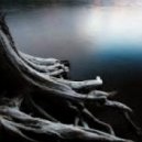 Twisted Irregularity - 5:31pm