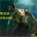 Spencer & Hill vs. John Dahlback - Wild Smash