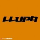 Llupa - 189.19th January 2012 ()