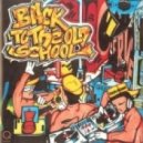 Bebadim - Back To The Old School (Aikan Edit)