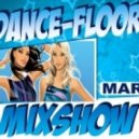Metro-Six - Dance-Floor Mixshow ()
